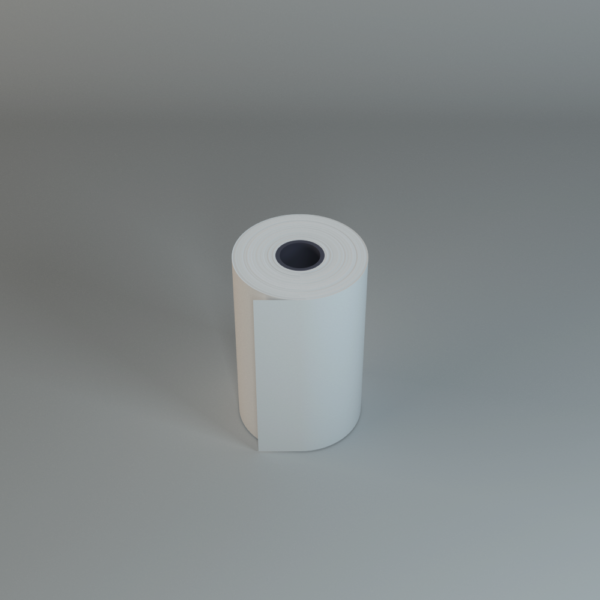 500 TR 57 mm x 15 m x 12 mm + 50 Stk Gratis