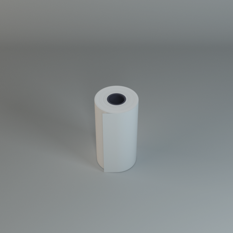 100 TR 57 mm x 10 m x 12 mm